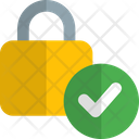 پیش‌نمایش فایل security-check-4435545 از پک امنیت