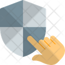 پیش‌نمایش فایل security-choice-4435512 از پک امنیت