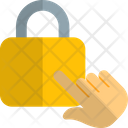 پیش‌نمایش فایل security-choice-4435546 از پک امنیت