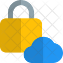 پیش‌نمایش فایل security-cloud-4435547 از پک امنیت