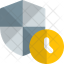 پیش‌نمایش فایل security-deadline-4435533 از پک امنیت