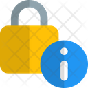 پیش‌نمایش فایل security-information-4435552 از پک امنیت