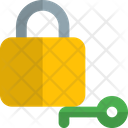 پیش‌نمایش فایل security-key-4435553 از پک امنیت