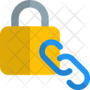 پیش‌نمایش فایل security-link-4435554 از پک امنیت