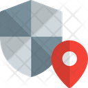 پیش‌نمایش فایل security-location-4435520 از پک امنیت