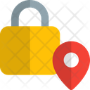 پیش‌نمایش فایل security-location-4435555 از پک امنیت