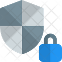 پیش‌نمایش فایل security-lock-4435521 از پک امنیت