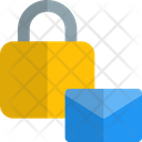 پیش‌نمایش فایل security-message-4435556 از پک امنیت