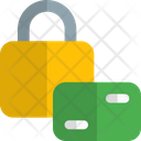 پیش‌نمایش فایل security-money-4435558 از پک امنیت