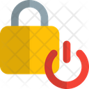 پیش‌نمایش فایل security-power-4435561 از پک امنیت