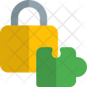 پیش‌نمایش فایل security-puzzle-4435562 از پک امنیت