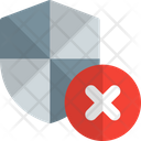 پیش‌نمایش فایل security-remove-4435527 از پک امنیت