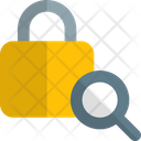 پیش‌نمایش فایل security-searching-4435567 از پک امنیت