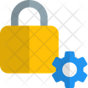 پیش‌نمایش فایل security-setting-4435568 از پک امنیت