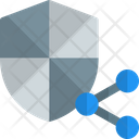 پیش‌نمایش فایل security-share-4435530 از پک امنیت