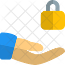 پیش‌نمایش فایل security-share-4435569 از پک امنیت