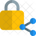 پیش‌نمایش فایل security-shared-4435570 از پک امنیت