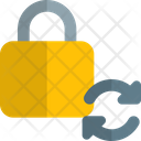 پیش‌نمایش فایل security-switch-4435572 از پک امنیت