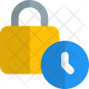 پیش‌نمایش فایل security-time-4435573 از پک امنیت