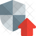 پیش‌نمایش فایل security-up-4435534 از پک امنیت