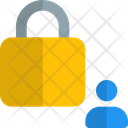 پیش‌نمایش فایل security-user-4435575 از پک امنیت