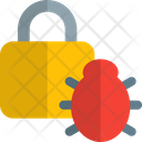 پیش‌نمایش فایل security-virus-4435551 از پک امنیت
