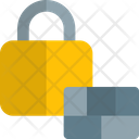 پیش‌نمایش فایل security-wall-4435576 از پک امنیت
