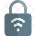 پیش‌نمایش فایل security-wireless-4435578 از پک امنیت