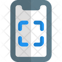 پیش‌نمایش فایل smartphone-scanning-4435580 از پک امنیت
