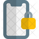 پیش‌نمایش فایل smartphone-security-4435581 از پک امنیت