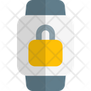 پیش‌نمایش فایل smartwatch-security-4435584 از پک امنیت