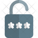 پیش‌نمایش فایل unlock-security-password-4435585 از پک امنیت