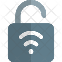 پیش‌نمایش فایل unlock-security-share-4435586 از پک امنیت
