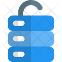 پیش‌نمایش فایل unlock-server-4435587 از پک امنیت