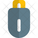 پیش‌نمایش فایل usb-security-4435588 از پک امنیت