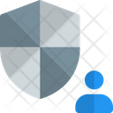 پیش‌نمایش فایل user-protection-4435535 از پک امنیت