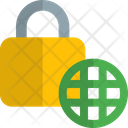 پیش‌نمایش فایل web-security-4435571 از پک امنیت