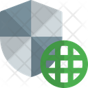 پیش‌نمایش فایل website-security-4435531 از پک امنیت