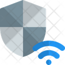 پیش‌نمایش فایل wifi-security-4435537 از پک امنیت