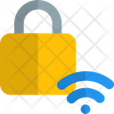 پیش‌نمایش فایل wifi-security-4435577 از پک امنیت