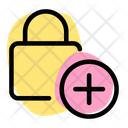 پیش‌نمایش فایل add-security-4435409 از پک امنیت