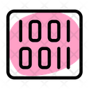 پیش‌نمایش فایل binary-code-4435332 از پک امنیت