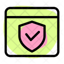 پیش‌نمایش فایل browser-protection-4435335 از پک امنیت
