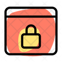 پیش‌نمایش فایل browser-security-4435336 از پک امنیت