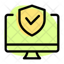 پیش‌نمایش فایل computer-protection-4435344 از پک امنیت