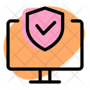 پیش‌نمایش فایل computer-security-4435341 از پک امنیت