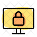 پیش‌نمایش فایل computer-security-4435342 از پک امنیت
