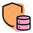 پیش‌نمایش فایل database-security-4435384 از پک امنیت