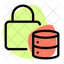 پیش‌نمایش فایل database-security-4435419 از پک امنیت