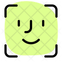 پیش‌نمایش فایل face-scanning-4435348 از پک امنیت